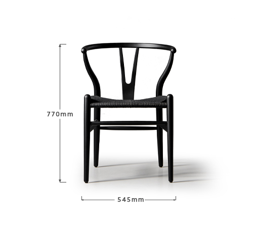 cielo_sofia_dining_chair_black